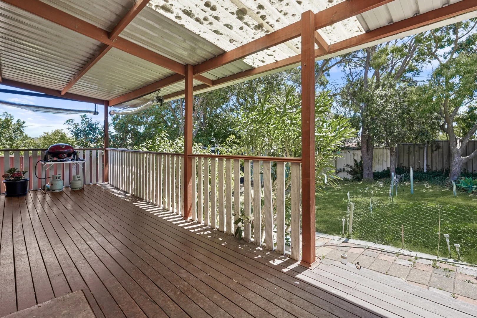 Additional image 8 of 7 Fox Hills Crescent, Toongabbie NSW 2146