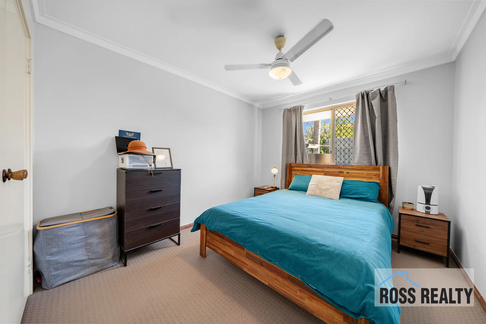 Additional image 12 of 7/7-9 Lovett Place, Noranda WA 6062
