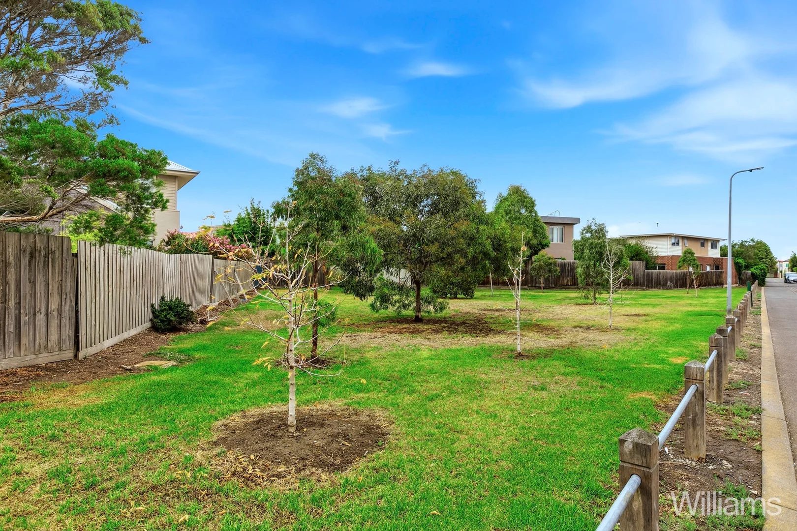 Additional image 11 of 32 Smith Avenue, Williamstown VIC 3016