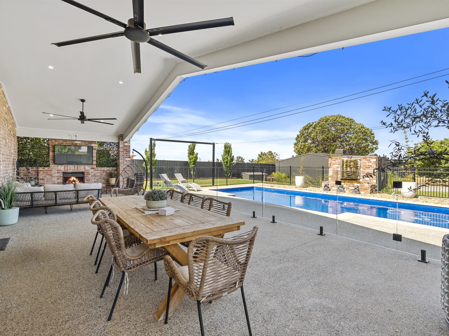 Additional image 21 of 27 Everview Court, Cobram VIC 3644