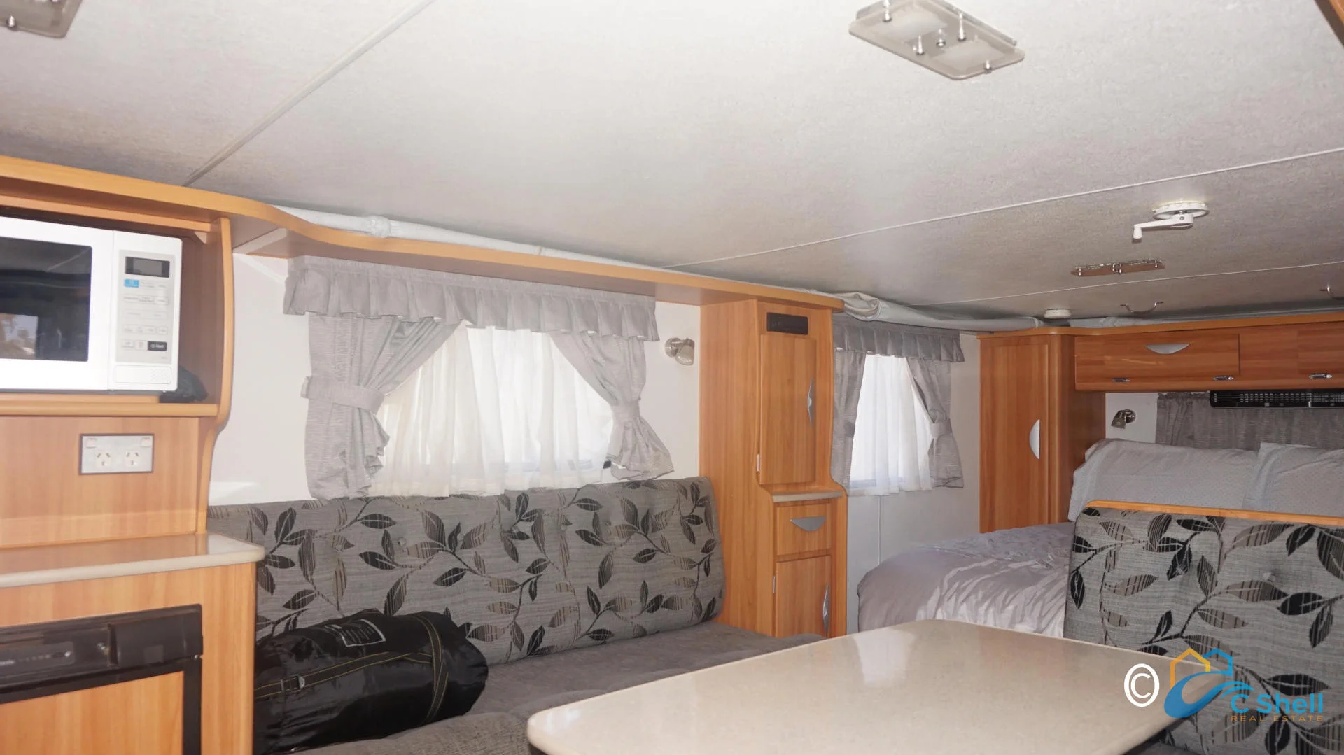 Additional image 6 of 4 Simon Court, Loch Sport VIC 3851