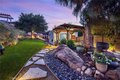 Additional image 5 of 8500 Val Verde Dr, West Hills, CA, 91304