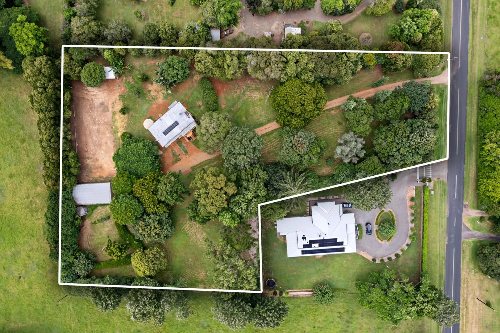 Additional image 26 of 120 Maleny Kenilworth Road, Maleny QLD 4552