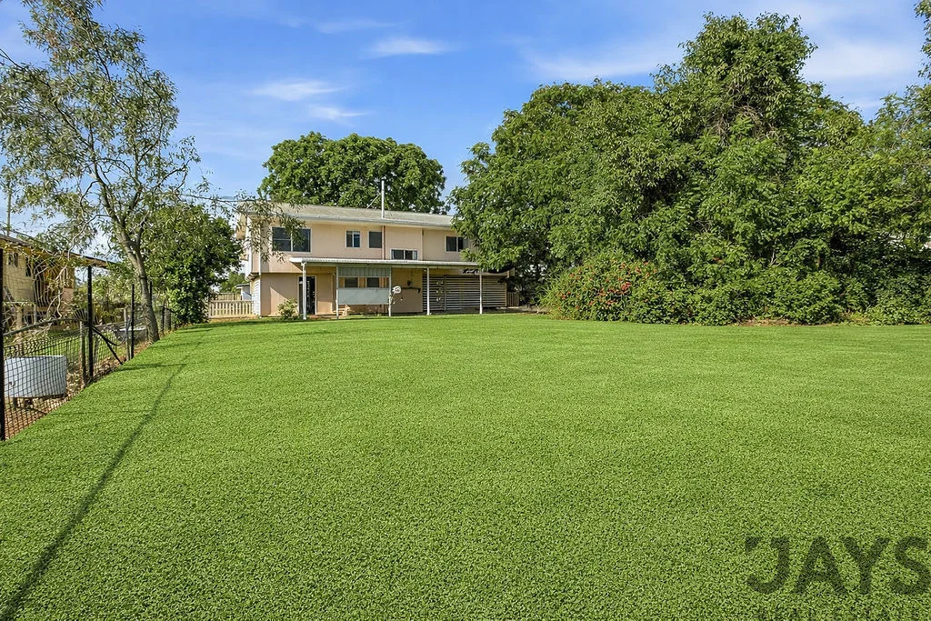 Additional image 7 of 9 Amelia Crescent, Mount Isa QLD 4825