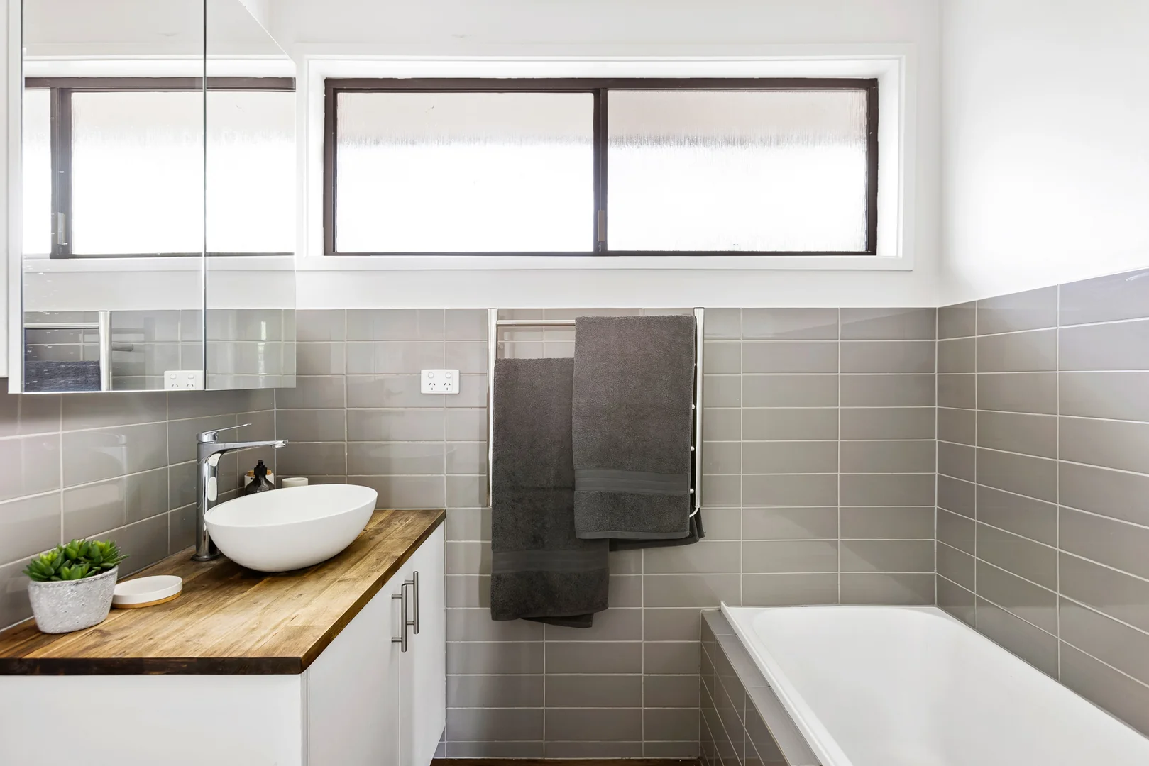 Additional image 23 of 12b Parker Street, Ormond VIC 3204