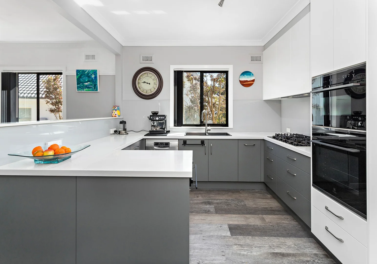 Additional image 5 of 12 Hewitts Avenue, Thirroul NSW 2515