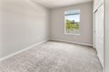 Additional image 32 of 755 Havenwood Dr Lot 46, Lincoln, CA, 95648