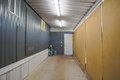 Additional image 24 of 6805 Douglas Blvd Spc 77, Granite Bay, CA, 95746