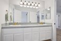 Additional image 22 of 3184 Holloway Ct, Newbury Park, CA, 91320