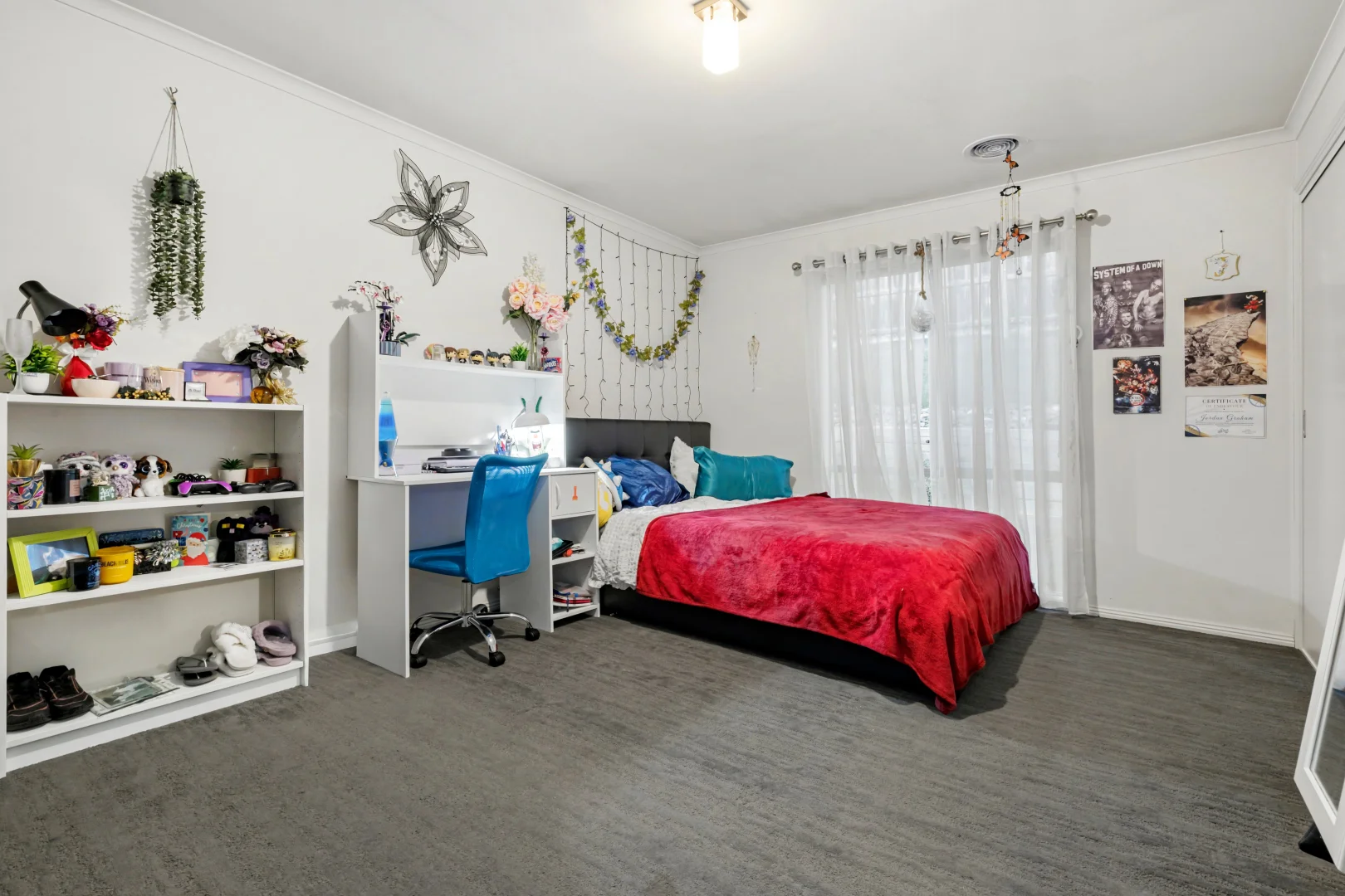 Additional image 10 of 43 Kuranda Street, Langwarrin VIC 3910