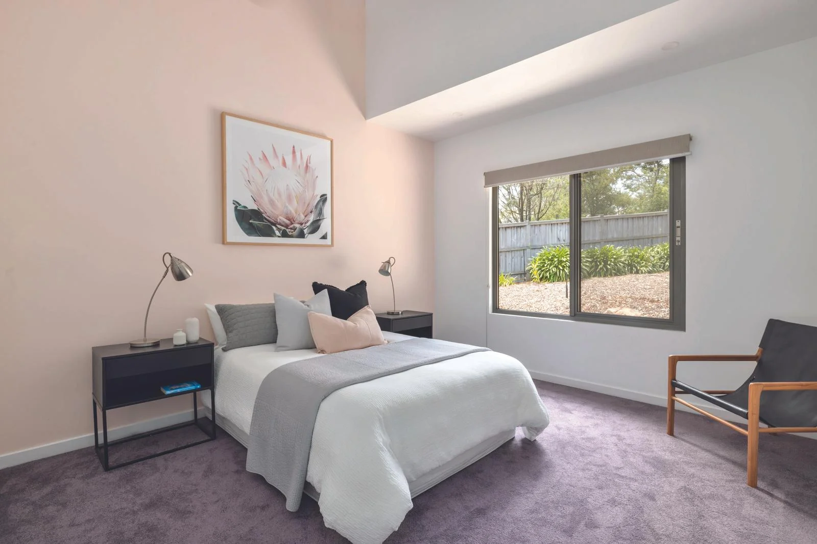 Additional image 8 of 1 Cameron Way, Mount Eliza VIC 3930