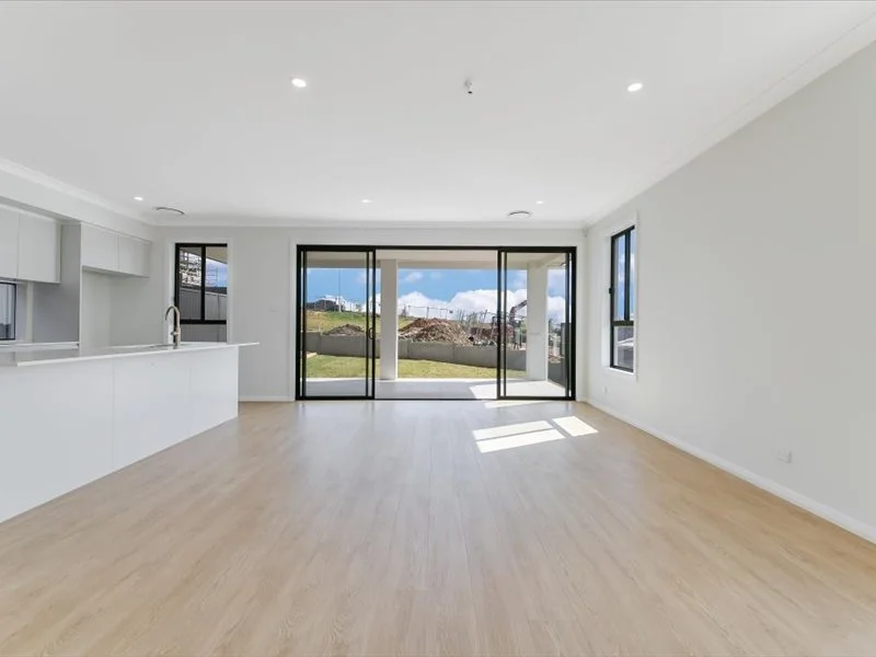 Additional image 2 of 21 Melrose Street, Wilton NSW 2571