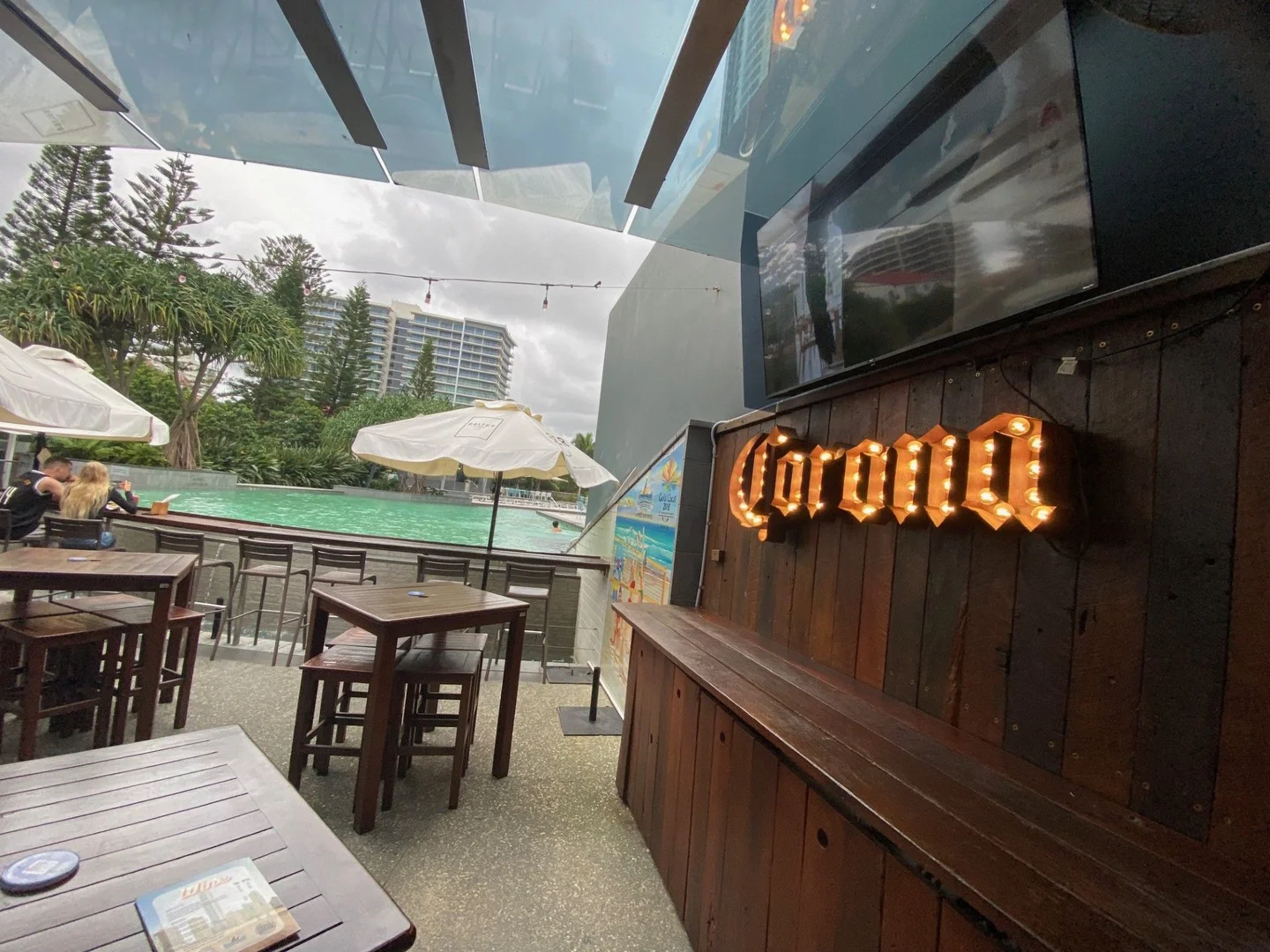 Additional image 19 of UNIT 4501/9 Hamilton Avenue, Surfers Paradise QLD 4217