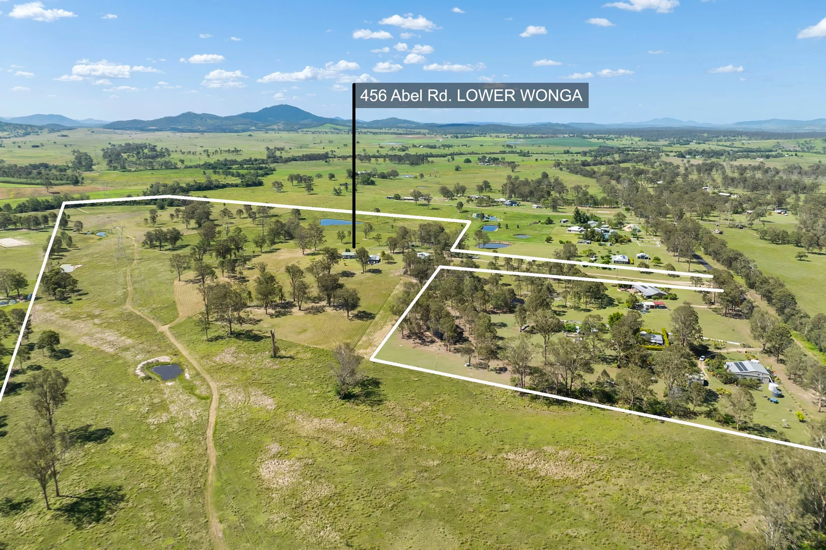 Additional image 26 of 456 Abel Rd, Lower Wonga QLD 4570