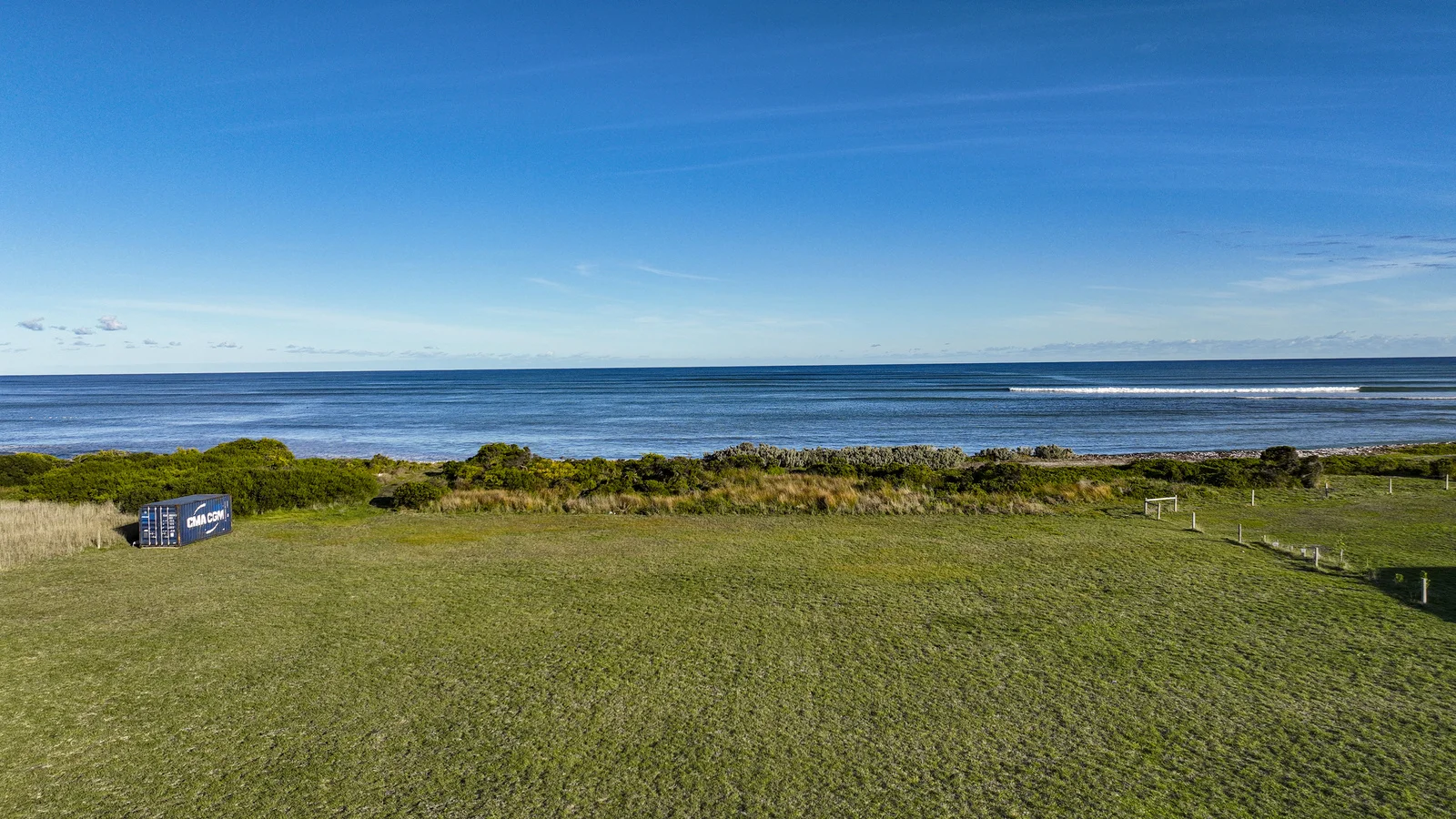 Additional image 11 of 103 Eight Mile Creek Road, Eight Mile Creek SA 5291