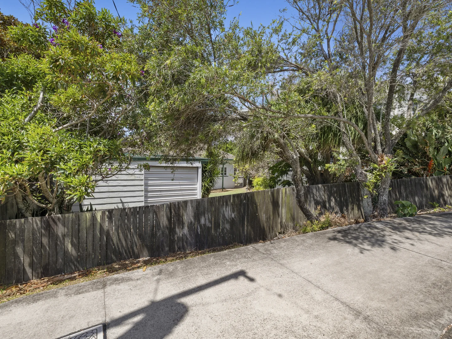 Additional image 22 of 25 Hungerford Lane, Kingscliff NSW 2487