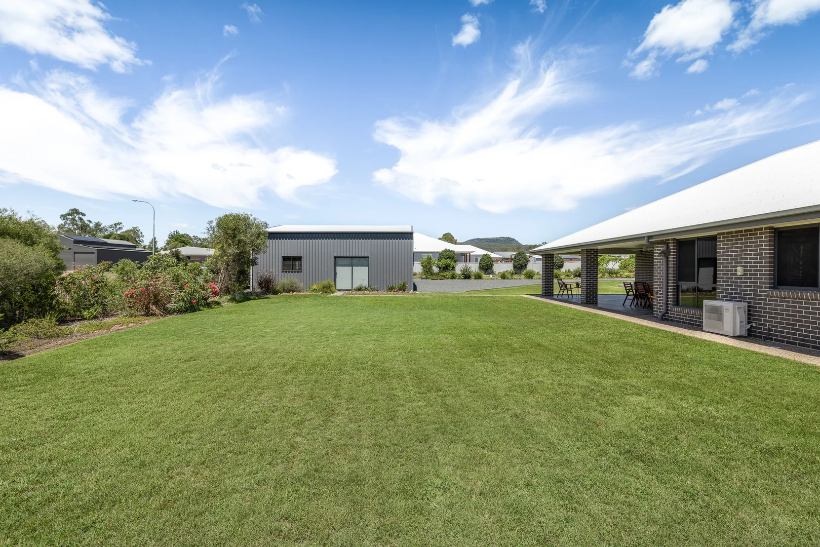 Additional image 23 of 6 Pamela Court, Withcott QLD 4352