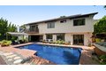 Additional image 29 of 6312 Tahoe Dr, Los Angeles, CA, 90068
