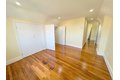 Additional image 19 of 86 Elmer Rd Unit 2, Boston, MA, 02124