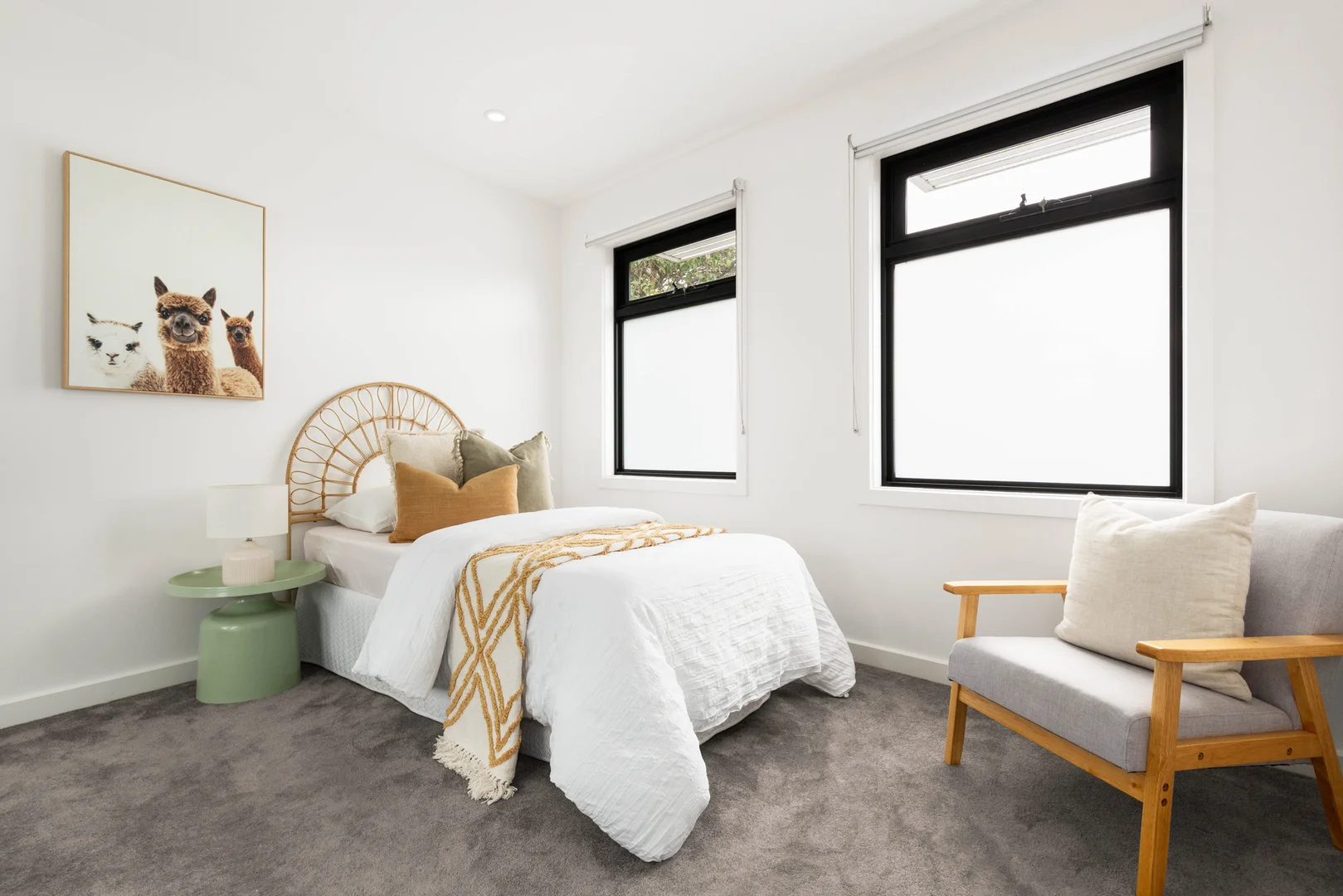 Additional image 9 of 2/14 Catalina Street, Heidelberg West VIC 3081