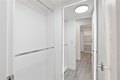 Additional image 42 of 10790 Wilshire Blvd Apt 806, Los Angeles, CA, 90024