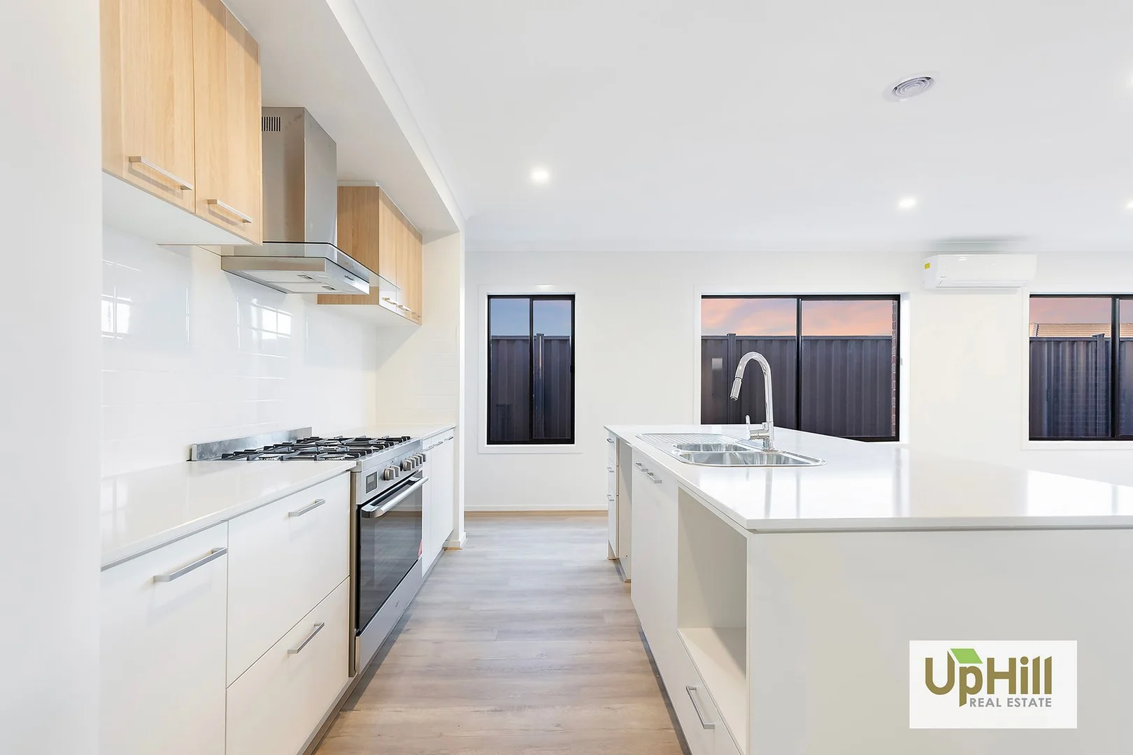 Additional image 4 of 502 Heather Grove, Clyde North VIC 3978