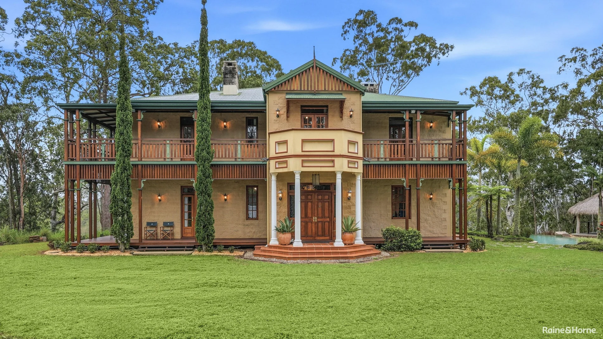 Additional image 2 of 120 Johnston Road, Kaban QLD 4888