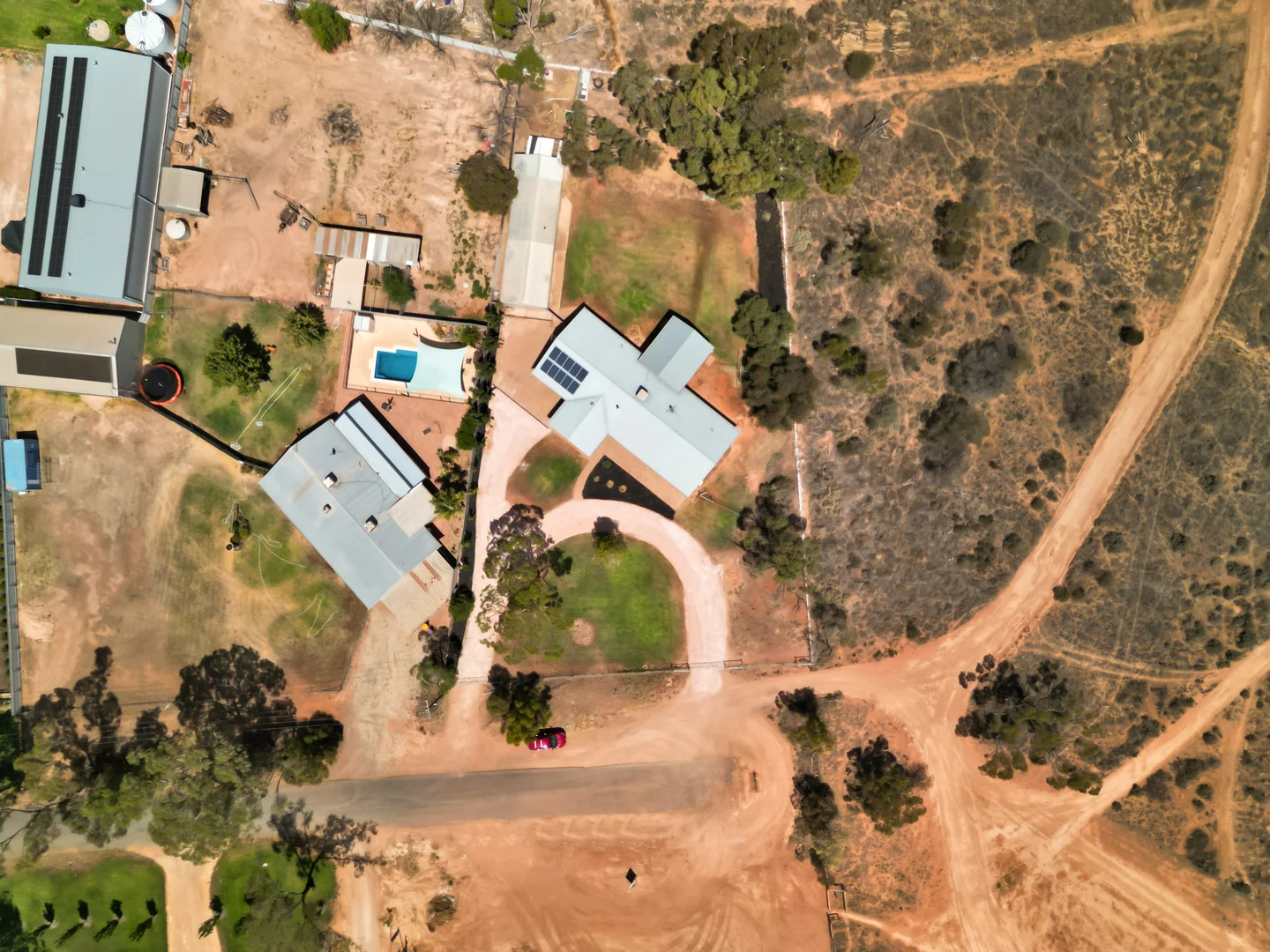 Additional image 32 of 66 Regina Avenue, Cabarita VIC 3505