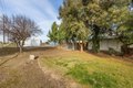 Additional image 37 of 29120 Main St, Dunnigan, CA, 95937