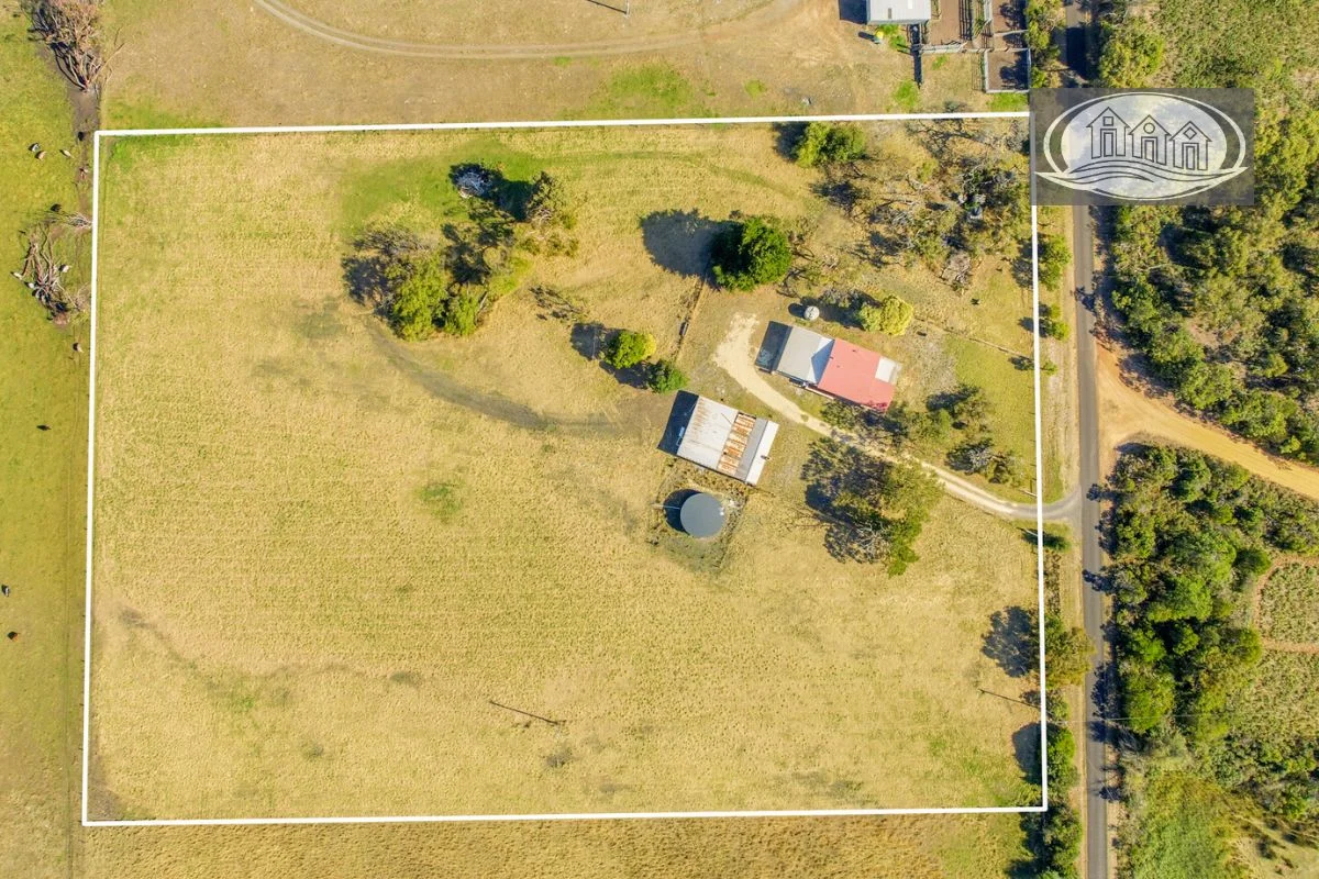 Additional image 23 of 138 Oakleys Road, Portland VIC 3305