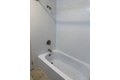 Additional image 20 of 10012 NE 122nd St Apt D, Kirkland, WA, 98034