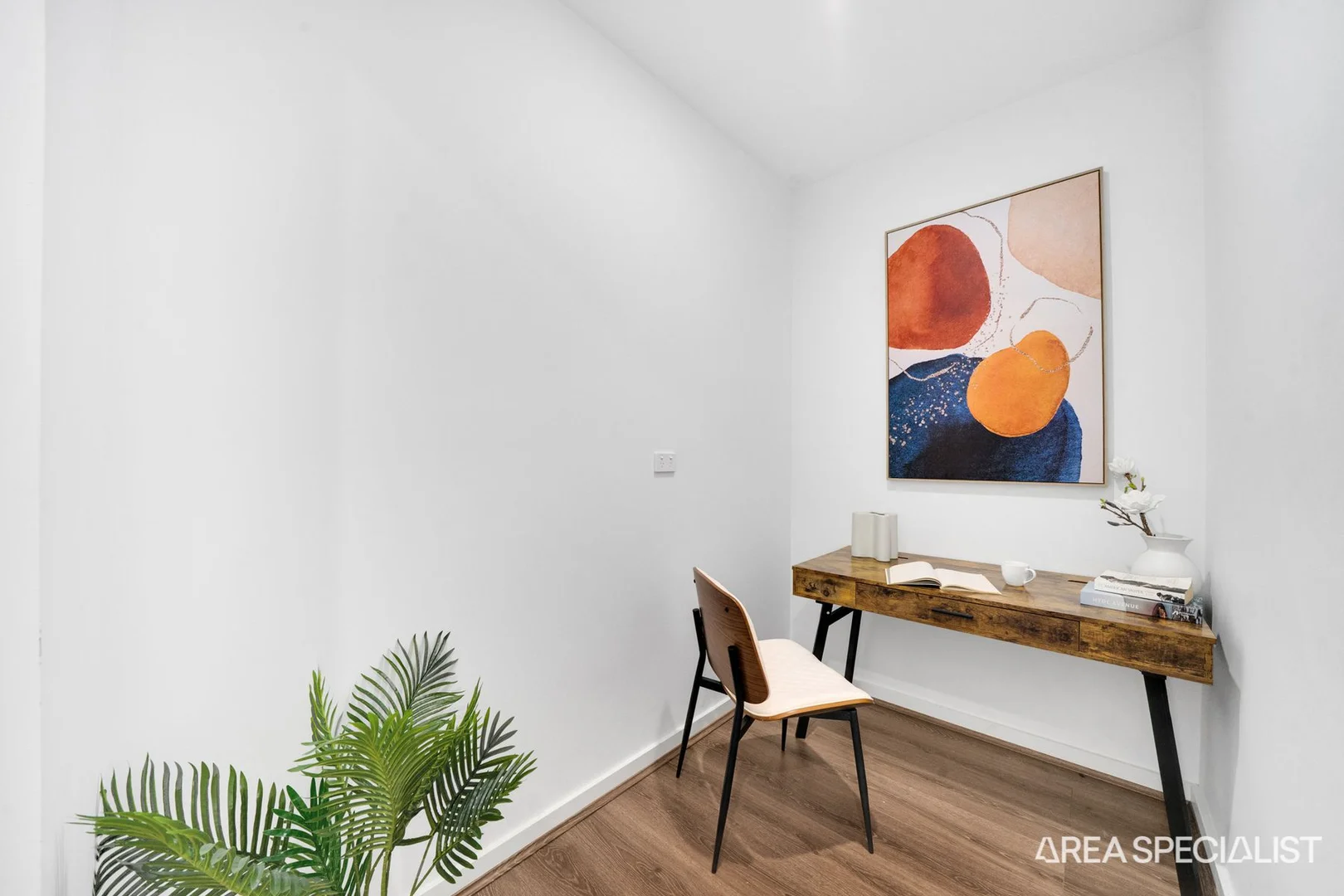 Additional image 6 of 13 Adagio Road, Strathtulloh VIC 3338