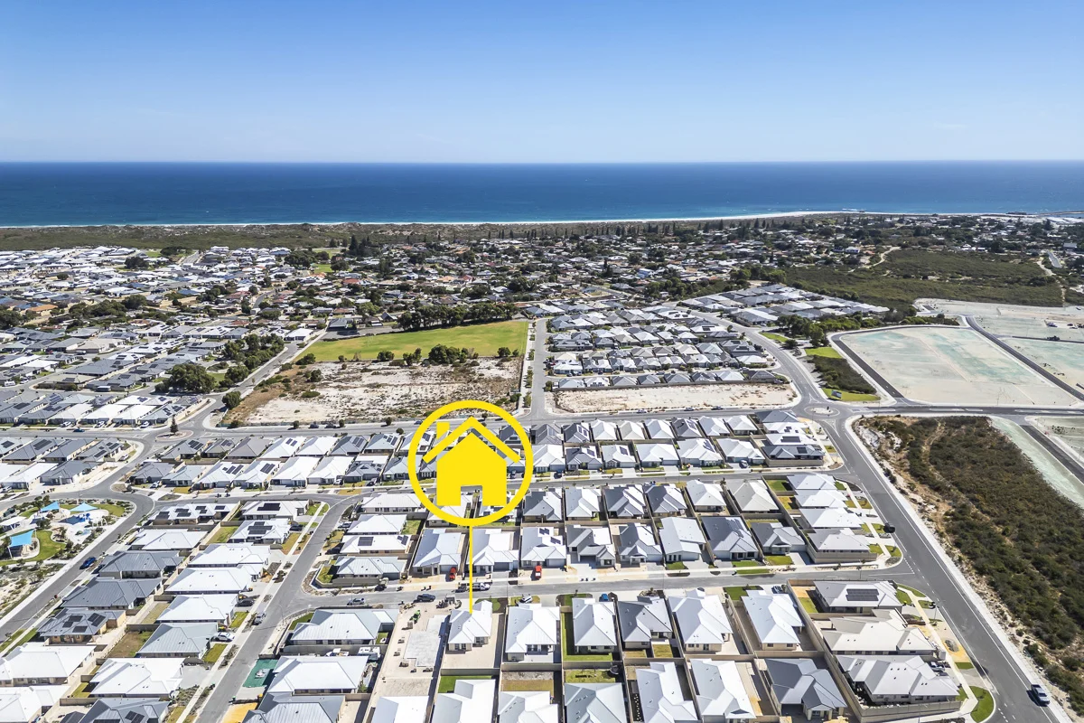 Additional image 19 of 13 Damsel Way, Two Rocks WA 6037