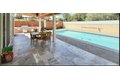 Additional image 15 of 5921 Fallbrook Ave, Woodland Hills, CA, 91367