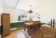 Additional image 6 of Shinfield Road, Reading, United Kingdom, RG2