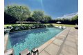 Additional image 38 of 179 Montauk Hwy, East Hampton, NY, 11937