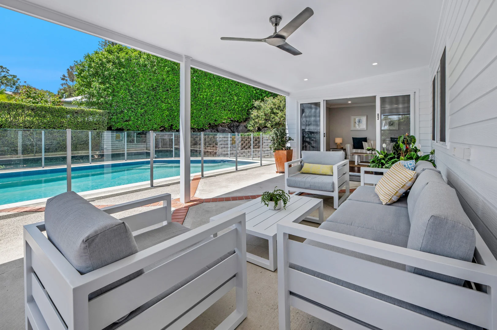 Additional image 12 of 6 Julah Court, Ashmore QLD 4214