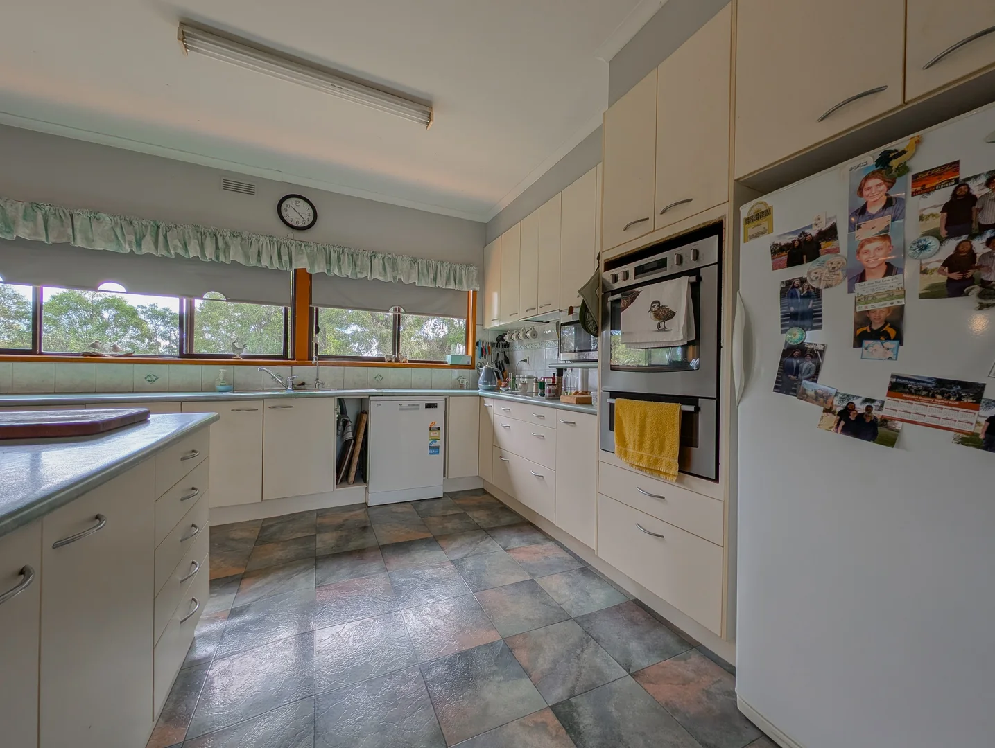 Additional image 8 of 106 Begelhole Road, Murrabit VIC 3579
