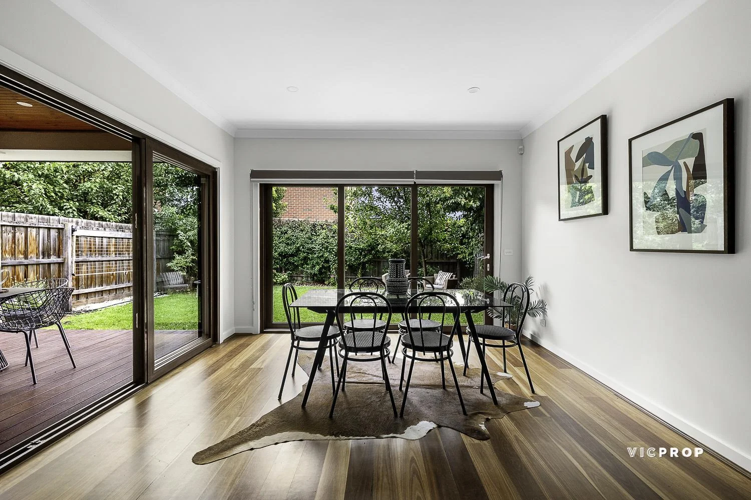 Additional image 16 of 30 Stanley Street, Ivanhoe VIC 3079