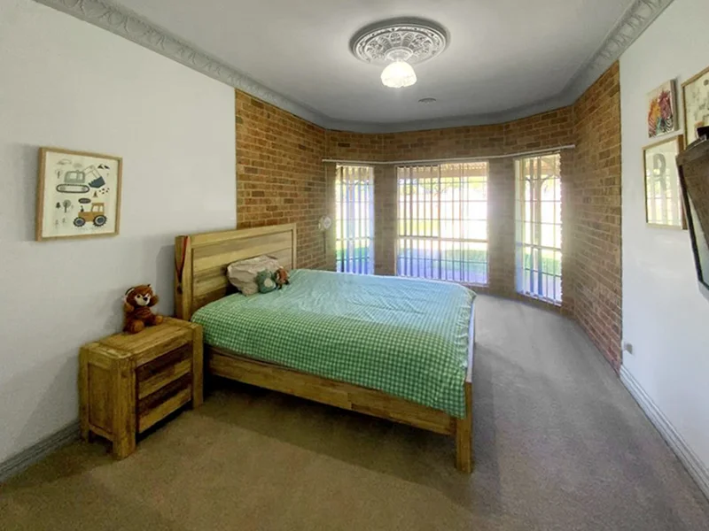 Additional image 14 of 6 Brahman Street, Forbes NSW 2871