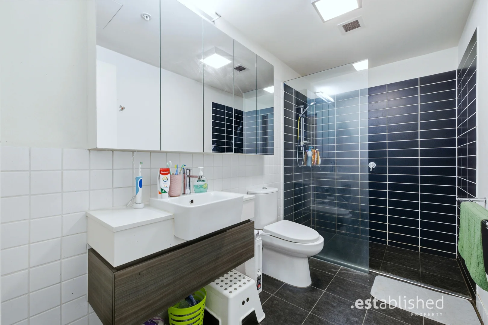 Additional image 8 of 205/8 Yarra Bing Crescent, Burwood VIC 3125
