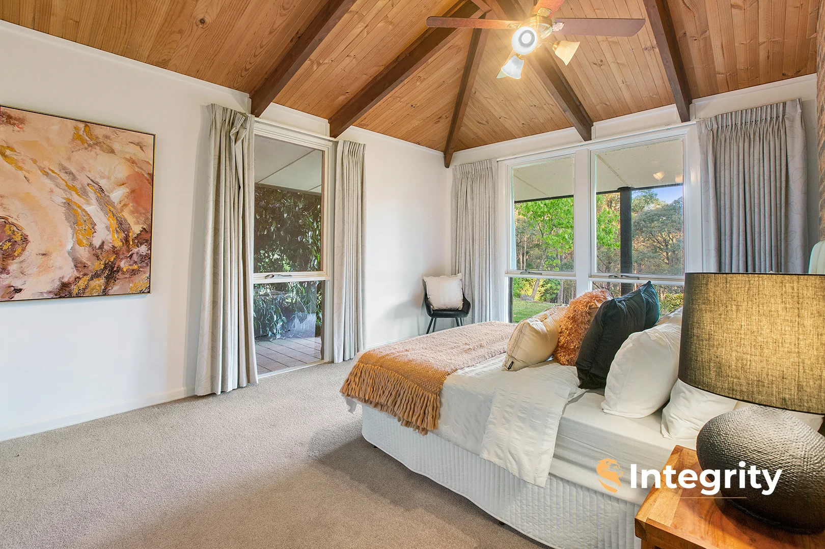 Additional image 12 of 97 Banksia Court, Castella VIC 3777