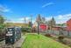 Additional image 14 of Main Street, Castle Douglas DG7