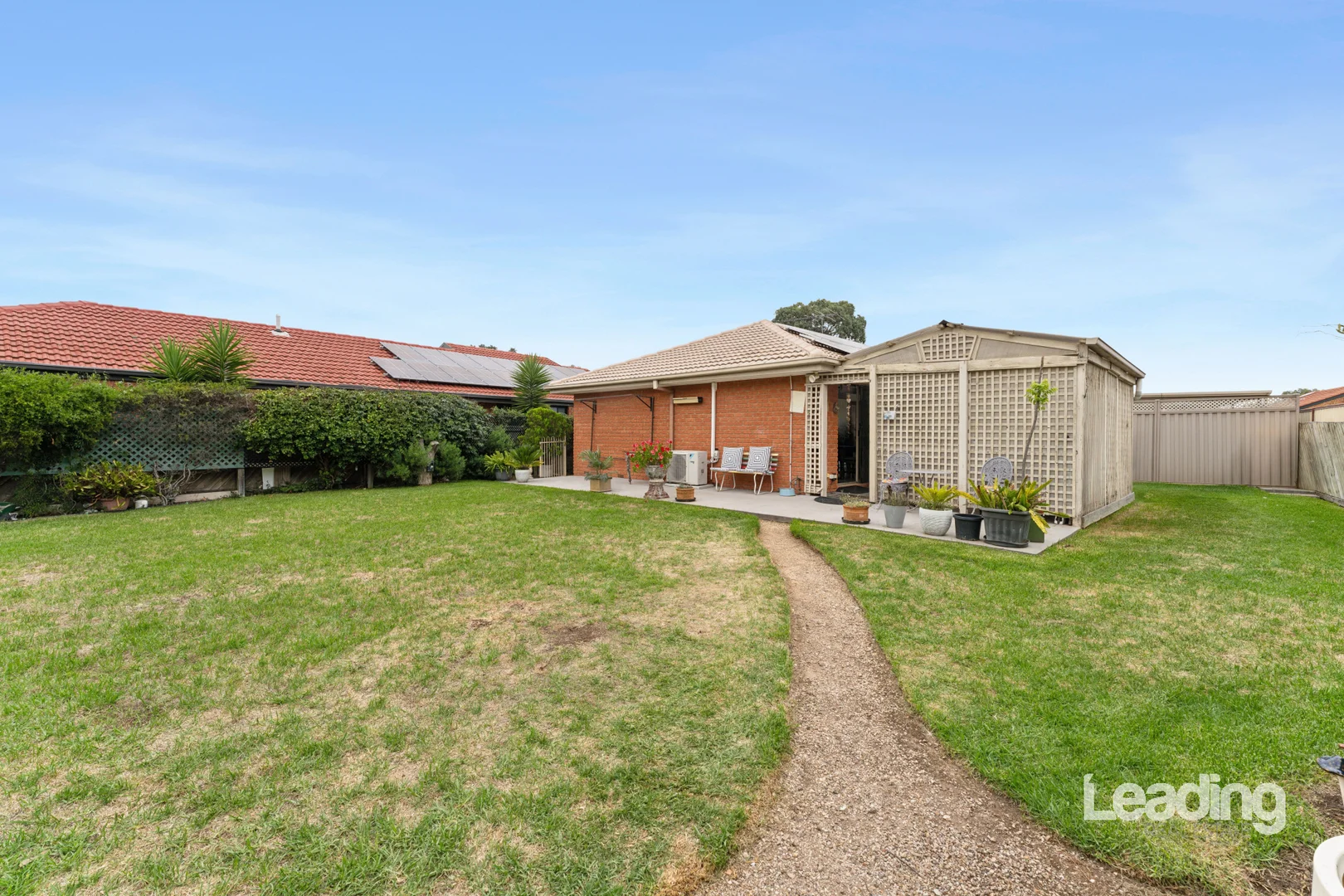 Additional image 18 of 41 Muirfield Drive, Sunbury VIC 3429