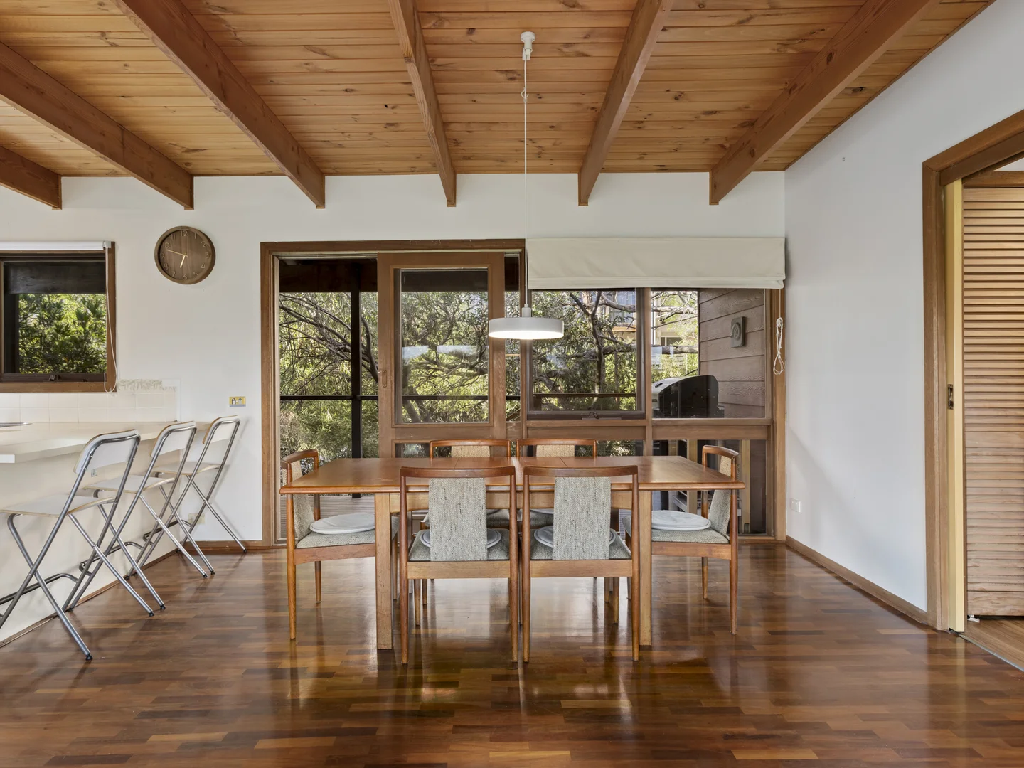 Additional image 6 of 11 O'Donohue Road, Anglesea VIC 3230