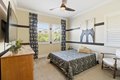 Additional image 54 of 9588 Pamela St, El Dorado Hills, CA, 95762