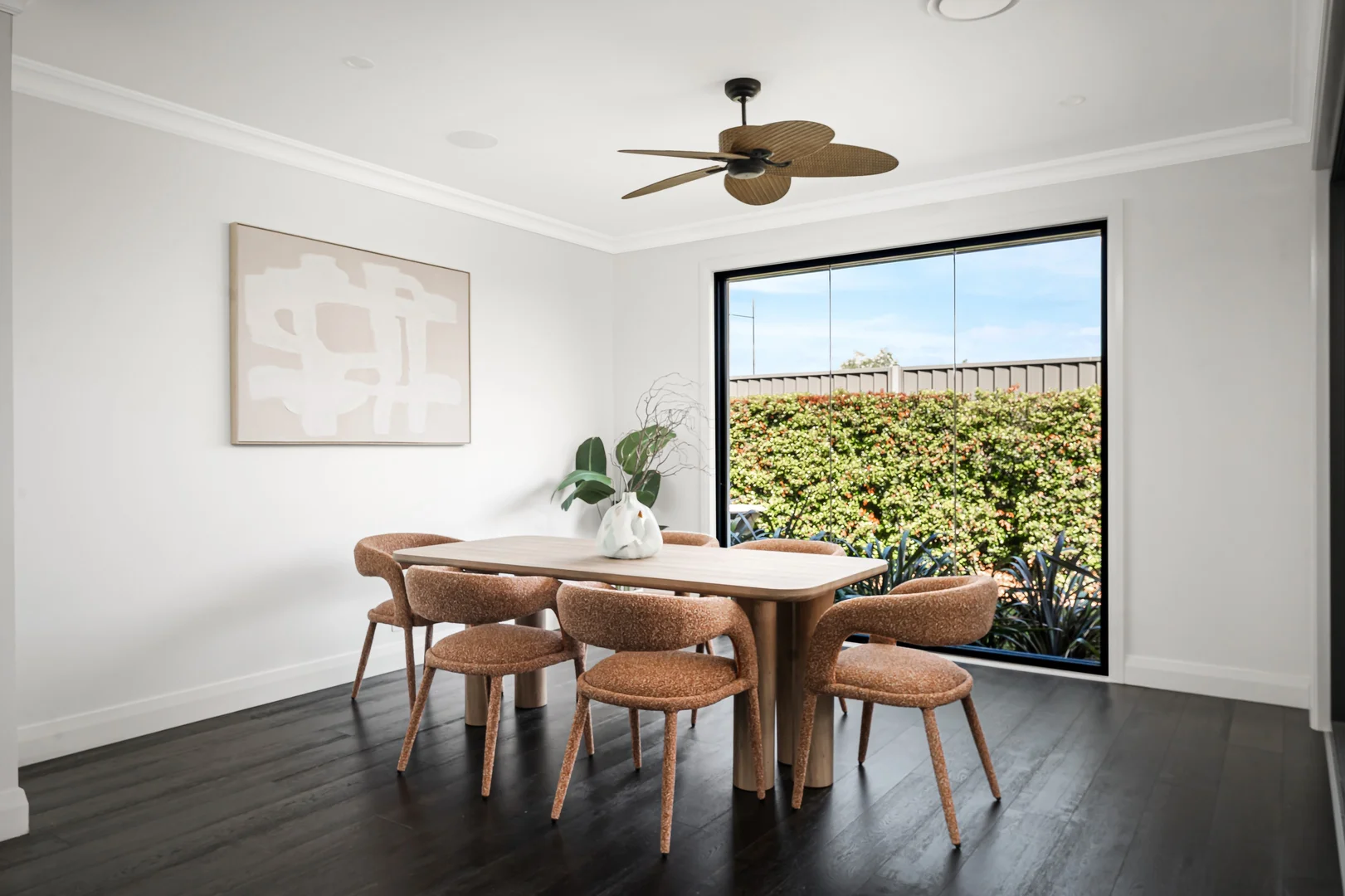 Additional image 7 of 20 Donald Street, Marsden Park NSW 2765