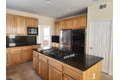 Additional image 10 of 12605 Prescott Ave, Tustin, CA, 92782
