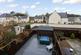 Additional image 19 of Harbourside, Inverkip, Inverkip, Inverclyde, PA16