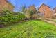 Additional image 12 of Goldthorpe Gardens, Reading RG6